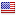 gran-angular.net server is located in United States